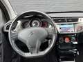 Citroen C3 1.2 PureTech Feel Edition | AIRCO | NAVI | BLUETOO Blau - thumbnail 21