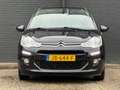 Citroen C3 1.2 PureTech Feel Edition | AIRCO | NAVI | BLUETOO Blau - thumbnail 3