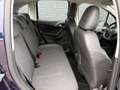 Citroen C3 1.2 PureTech Feel Edition | AIRCO | NAVI | BLUETOO Blau - thumbnail 18