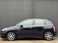 Citroen C3 1.2 PureTech Feel Edition | AIRCO | NAVI | BLUETOO Blau - thumbnail 11