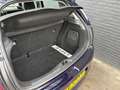 Citroen C3 1.2 PureTech Feel Edition | AIRCO | NAVI | BLUETOO Blau - thumbnail 17