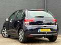 Citroen C3 1.2 PureTech Feel Edition | AIRCO | NAVI | BLUETOO Blau - thumbnail 4