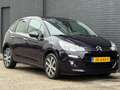 Citroen C3 1.2 PureTech Feel Edition | AIRCO | NAVI | BLUETOO Blau - thumbnail 7