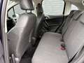 Citroen C3 1.2 PureTech Feel Edition | AIRCO | NAVI | BLUETOO Blau - thumbnail 16