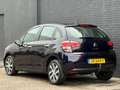 Citroen C3 1.2 PureTech Feel Edition | AIRCO | NAVI | BLUETOO Blau - thumbnail 10