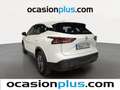Nissan Qashqai 1.3 DIG-T mHEV 12V Acenta 4x2 103kW Blanco - thumbnail 3