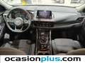 Nissan Qashqai 1.3 DIG-T mHEV 12V Acenta 4x2 103kW Blanco - thumbnail 6
