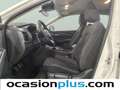 Nissan Qashqai 1.3 DIG-T mHEV 12V Acenta 4x2 103kW Blanco - thumbnail 10
