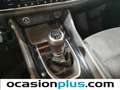 Nissan Qashqai 1.3 DIG-T mHEV 12V Acenta 4x2 103kW Blanco - thumbnail 5