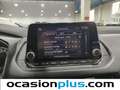 Nissan Qashqai 1.3 DIG-T mHEV 12V Acenta 4x2 103kW Blanco - thumbnail 7
