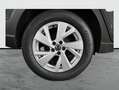 Volkswagen Taigo Connect 1.0 TSI 70kW (95CV) SG5 Gris - thumbnail 3