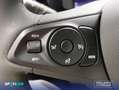 Opel Corsa 1.2T XHL 74kW (100CV) GS-Line Blanco - thumbnail 15