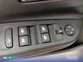 Opel Corsa 1.2T XHL 74kW (100CV) GS-Line Blanco - thumbnail 12