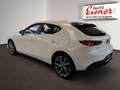 Mazda 3 X186 CENTRE-LINE inkl. AHV Wit - thumbnail 9