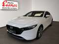 Mazda 3 X186 CENTRE-LINE inkl. AHV Wit - thumbnail 2