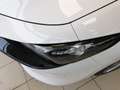 Mazda 3 X186 CENTRE-LINE inkl. AHV Wit - thumbnail 4