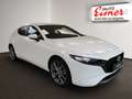 Mazda 3 X186 CENTRE-LINE inkl. AHV Wit - thumbnail 13