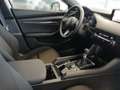 Mazda 3 X186 CENTRE-LINE inkl. AHV Wit - thumbnail 12
