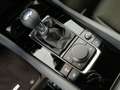 Mazda 3 X186 CENTRE-LINE inkl. AHV Wit - thumbnail 16