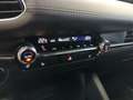 Mazda 3 X186 CENTRE-LINE inkl. AHV Wit - thumbnail 17