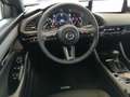 Mazda 3 X186 CENTRE-LINE inkl. AHV Wit - thumbnail 7