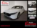 Mazda 3 X186 CENTRE-LINE inkl. AHV Wit - thumbnail 1