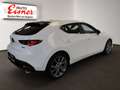 Mazda 3 X186 CENTRE-LINE inkl. AHV Wit - thumbnail 11