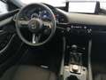 Mazda 3 X186 CENTRE-LINE inkl. AHV Wit - thumbnail 8