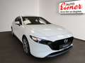 Mazda 3 X186 CENTRE-LINE inkl. AHV Wit - thumbnail 14