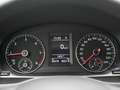 Volkswagen Caddy DSG PDC KLIMA AHK Weiß - thumbnail 13