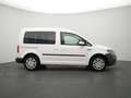 Volkswagen Caddy DSG PDC KLIMA AHK Weiß - thumbnail 3