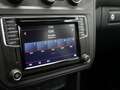Volkswagen Caddy DSG PDC KLIMA AHK Weiß - thumbnail 12