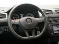 Volkswagen Caddy DSG PDC KLIMA AHK Weiß - thumbnail 10