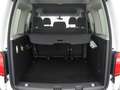 Volkswagen Caddy DSG PDC KLIMA AHK Weiß - thumbnail 5