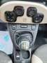 Fiat Panda Panda 4x4 1.3 mjt 16v 4x4 75cv neopatentati Wit - thumbnail 14