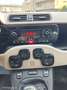 Fiat Panda Panda 4x4 1.3 mjt 16v 4x4 75cv neopatentati Wit - thumbnail 7