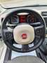 Fiat Panda Panda 4x4 1.3 mjt 16v 4x4 75cv neopatentati Wit - thumbnail 9