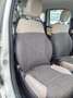 Fiat Panda Panda 4x4 1.3 mjt 16v 4x4 75cv neopatentati Wit - thumbnail 17