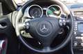 Mercedes-Benz SLK 200 SLK+200+Kompressor+Automatik Silber - thumbnail 11