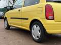 Daihatsu Cuore 1.0-12V XTi/ AUTOMAAT/ LAAG KM Gelb - thumbnail 9