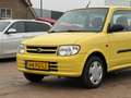 Daihatsu Cuore 1.0-12V XTi/ AUTOMAAT/ LAAG KM Gelb - thumbnail 21