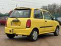 Daihatsu Cuore 1.0-12V XTi/ AUTOMAAT/ LAAG KM Gelb - thumbnail 8