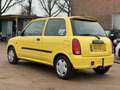 Daihatsu Cuore 1.0-12V XTi/ AUTOMAAT/ LAAG KM Gelb - thumbnail 5