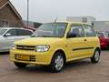 Daihatsu Cuore 1.0-12V XTi/ AUTOMAAT/ LAAG KM Gelb - thumbnail 20