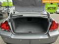 Volvo S60 2.4 Summum | Leer | Automaat | Cruise | Stoelverwa Gris - thumbnail 16