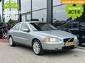 Volvo S60 2.4 Summum | Leer | Automaat | Cruise | Stoelverwa Gris - thumbnail 21