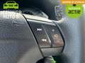 Volvo S60 2.4 Summum | Leer | Automaat | Cruise | Stoelverwa Gri - thumbnail 10