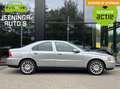 Volvo S60 2.4 Summum | Leer | Automaat | Cruise | Stoelverwa Gris - thumbnail 25