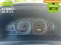 Volvo S60 2.4 Summum | Leer | Automaat | Cruise | Stoelverwa Gri - thumbnail 4