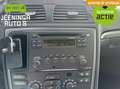 Volvo S60 2.4 Summum | Leer | Automaat | Cruise | Stoelverwa Gri - thumbnail 12